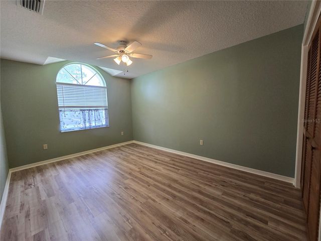 16900 SW 25TH TERRACE ROAD, Ocala, FL 34473