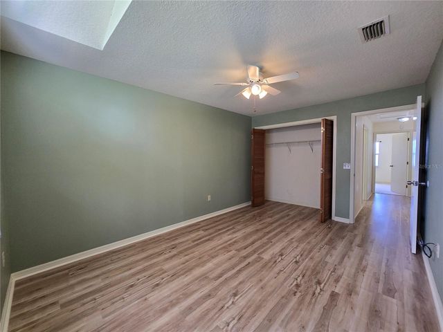 16900 SW 25TH TERRACE ROAD, Ocala, FL 34473