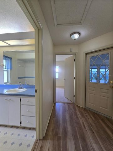 16900 SW 25TH TERRACE ROAD, Ocala, FL 34473