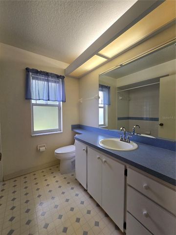 16900 SW 25TH TERRACE ROAD, Ocala, FL 34473
