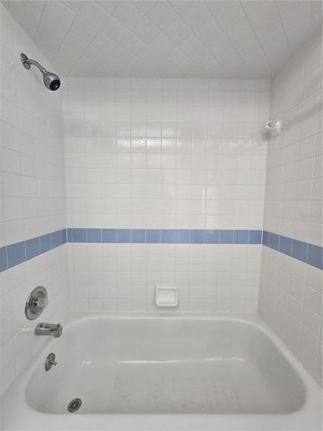 16900 SW 25TH TERRACE ROAD, Ocala, FL 34473