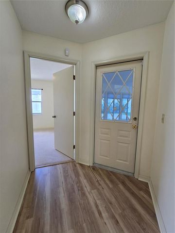 16900 SW 25TH TERRACE ROAD, Ocala, FL 34473