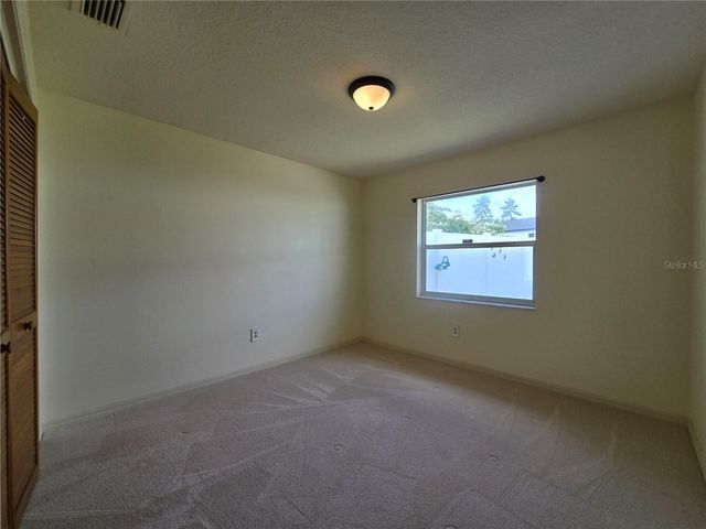 16900 SW 25TH TERRACE ROAD, Ocala, FL 34473