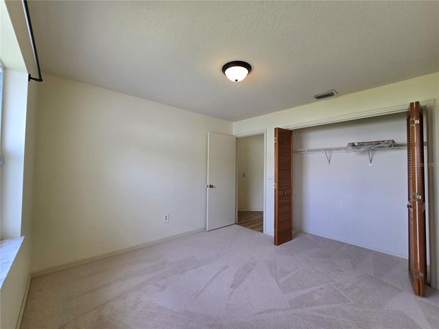 16900 SW 25TH TERRACE ROAD, Ocala, FL 34473