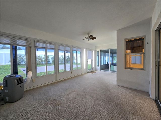16900 SW 25TH TERRACE ROAD, Ocala, FL 34473
