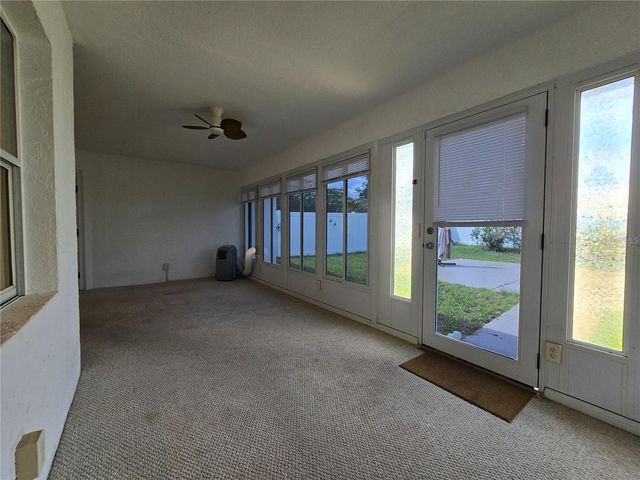 16900 SW 25TH TERRACE ROAD, Ocala, FL 34473
