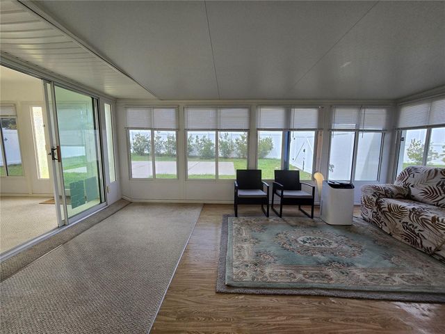 16900 SW 25TH TERRACE ROAD, Ocala, FL 34473