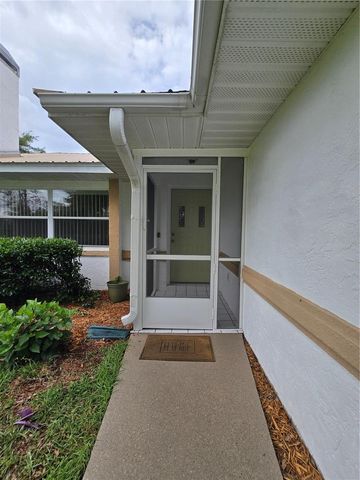 16900 SW 25TH TERRACE ROAD, Ocala, FL 34473