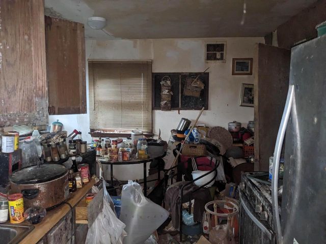 4362 N 16th STREET, Milwaukee, WI 53209