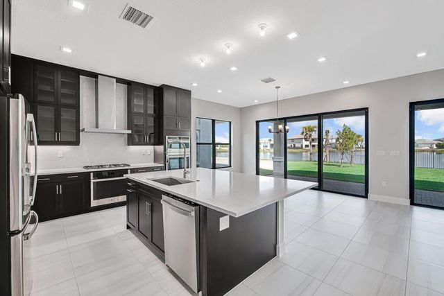 10028 Cloud View, Palm Beach Gardens, FL 33412