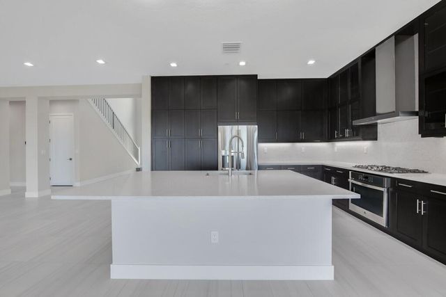 10028 Cloud View, Palm Beach Gardens, FL 33412