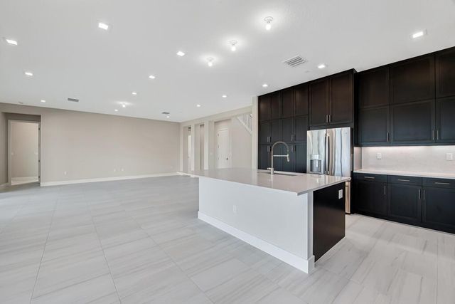 10028 Cloud View, Palm Beach Gardens, FL 33412