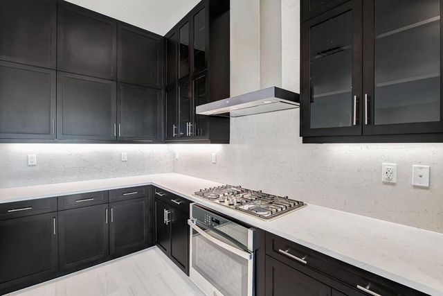 10028 Cloud View, Palm Beach Gardens, FL 33412
