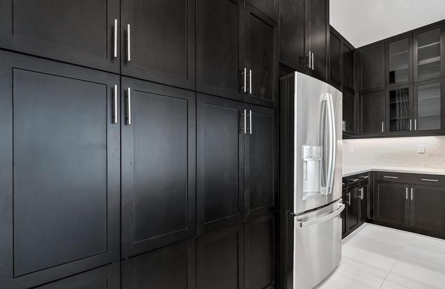 10028 Cloud View, Palm Beach Gardens, FL 33412
