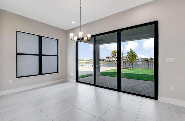 10028 Cloud View, Palm Beach Gardens, FL 33412