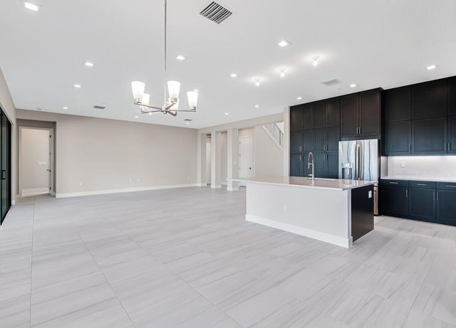 10028 Cloud View, Palm Beach Gardens, FL 33412