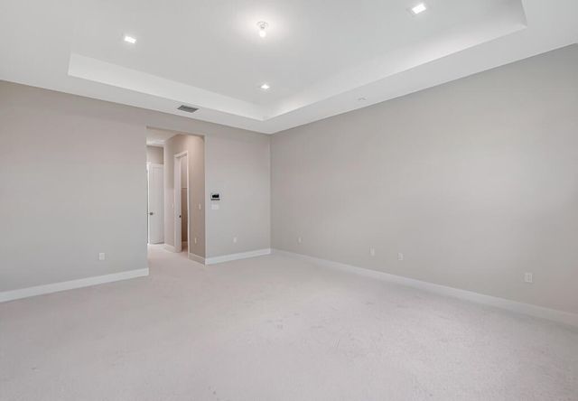 10028 Cloud View, Palm Beach Gardens, FL 33412