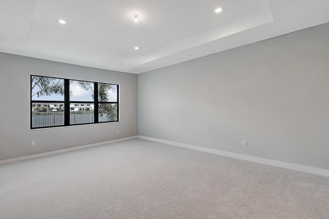10028 Cloud View, Palm Beach Gardens, FL 33412