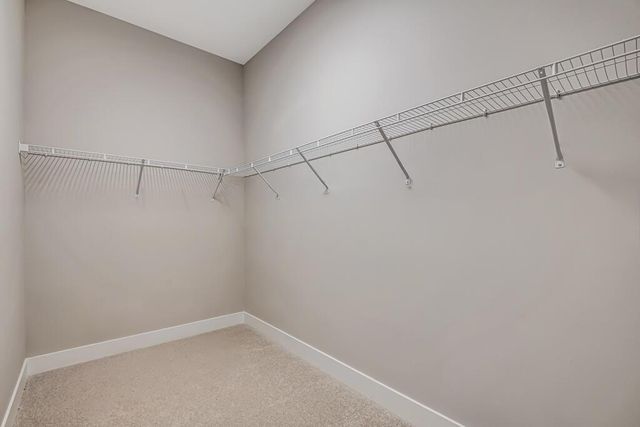 10028 Cloud View, Palm Beach Gardens, FL 33412