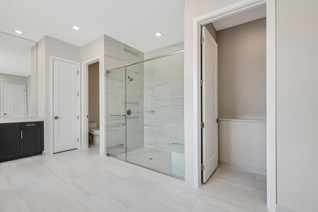 10028 Cloud View, Palm Beach Gardens, FL 33412