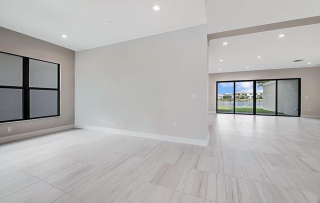 10028 Cloud View, Palm Beach Gardens, FL 33412