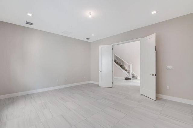 10028 Cloud View, Palm Beach Gardens, FL 33412