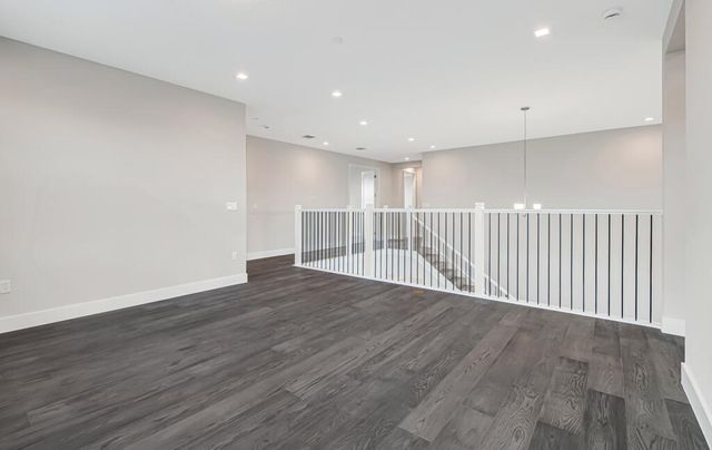 10028 Cloud View, Palm Beach Gardens, FL 33412