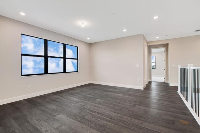 10028 Cloud View, Palm Beach Gardens, FL 33412