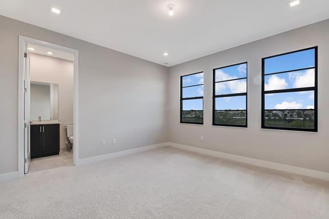 10028 Cloud View, Palm Beach Gardens, FL 33412