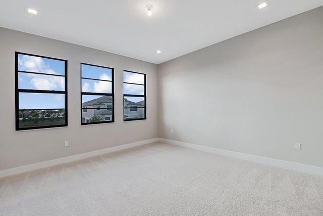 10028 Cloud View, Palm Beach Gardens, FL 33412