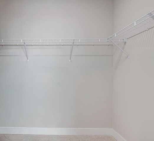 10028 Cloud View, Palm Beach Gardens, FL 33412