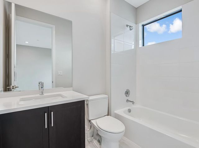 10028 Cloud View, Palm Beach Gardens, FL 33412