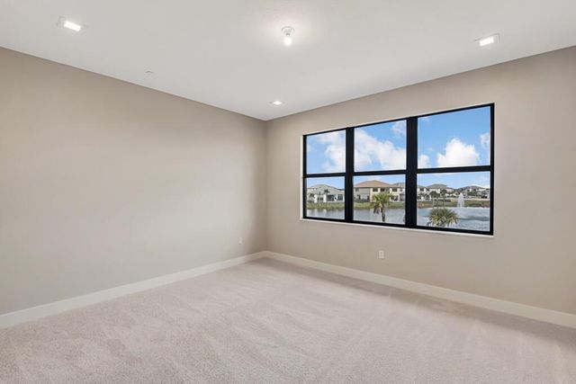 10028 Cloud View, Palm Beach Gardens, FL 33412
