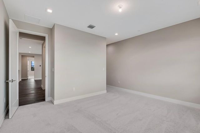 10028 Cloud View, Palm Beach Gardens, FL 33412