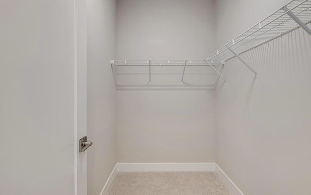 10028 Cloud View, Palm Beach Gardens, FL 33412