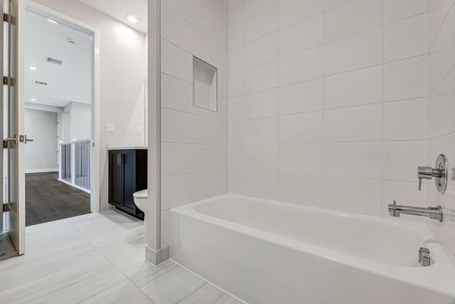 10028 Cloud View, Palm Beach Gardens, FL 33412
