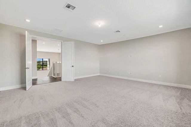 10028 Cloud View, Palm Beach Gardens, FL 33412