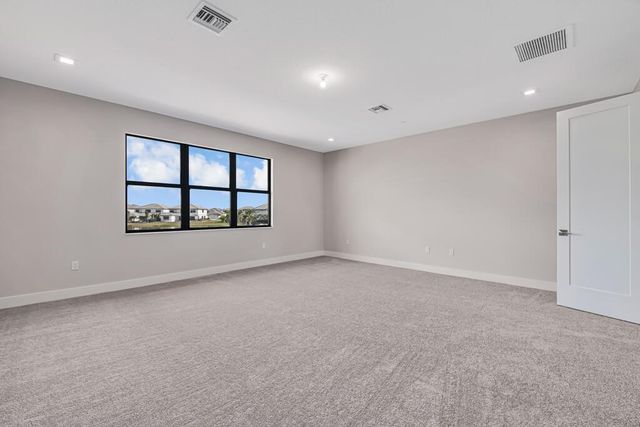 10028 Cloud View, Palm Beach Gardens, FL 33412