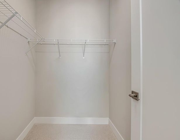 10028 Cloud View, Palm Beach Gardens, FL 33412