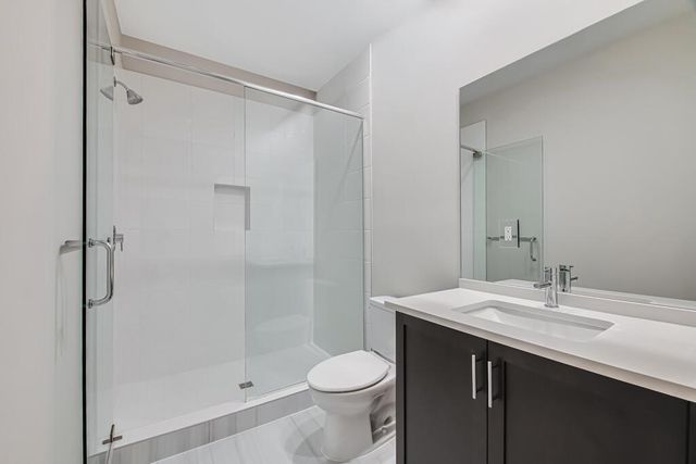 10028 Cloud View, Palm Beach Gardens, FL 33412
