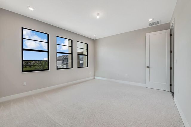 10028 Cloud View, Palm Beach Gardens, FL 33412