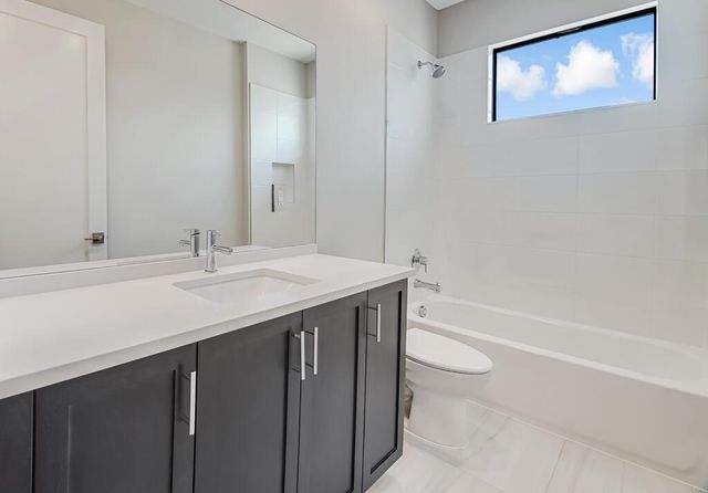 10028 Cloud View, Palm Beach Gardens, FL 33412