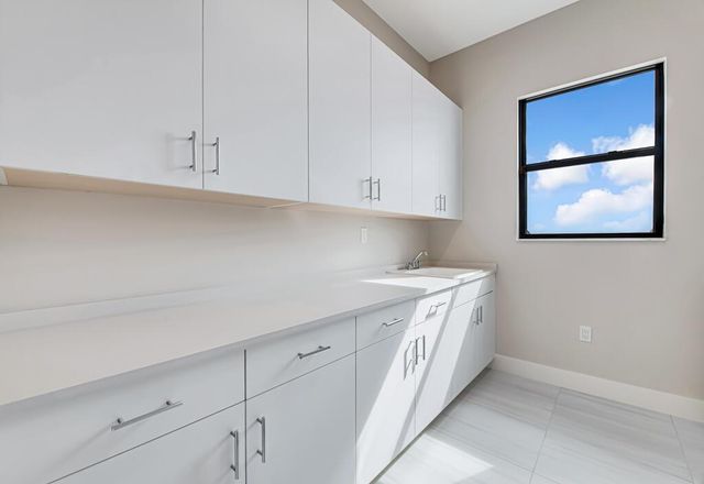 10028 Cloud View, Palm Beach Gardens, FL 33412
