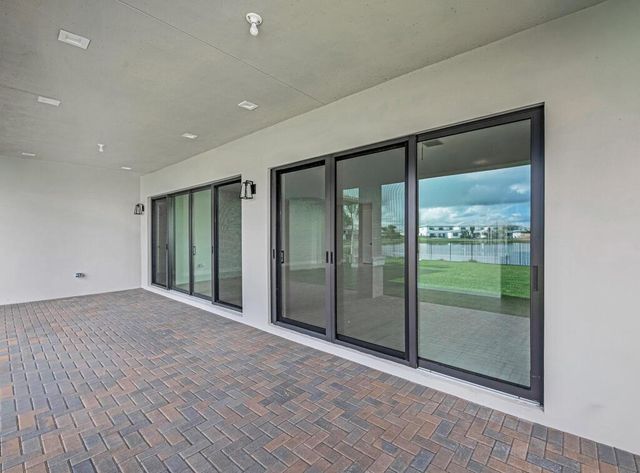 10028 Cloud View, Palm Beach Gardens, FL 33412