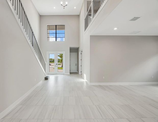10028 Cloud View, Palm Beach Gardens, FL 33412