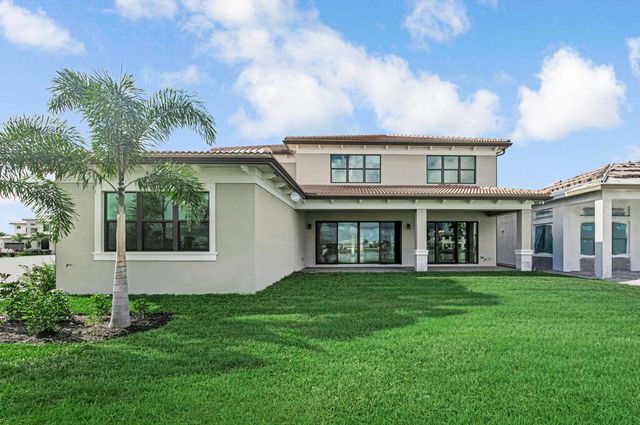 10028 Cloud View, Palm Beach Gardens, FL 33412