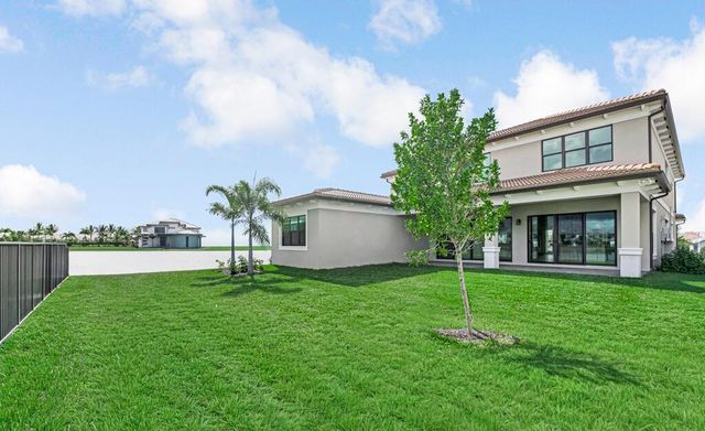 10028 Cloud View, Palm Beach Gardens, FL 33412