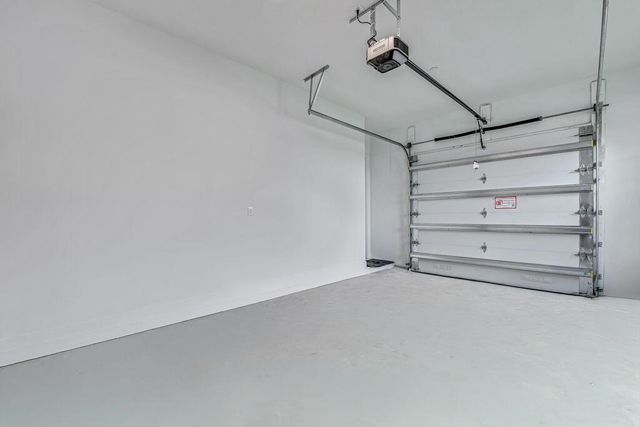 10028 Cloud View, Palm Beach Gardens, FL 33412