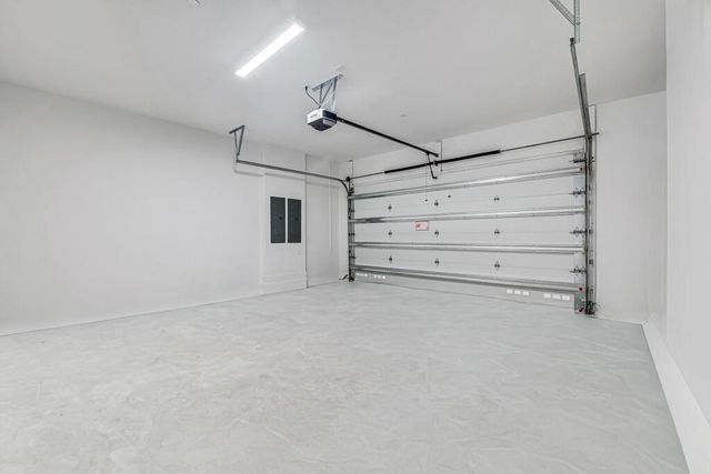 10028 Cloud View, Palm Beach Gardens, FL 33412
