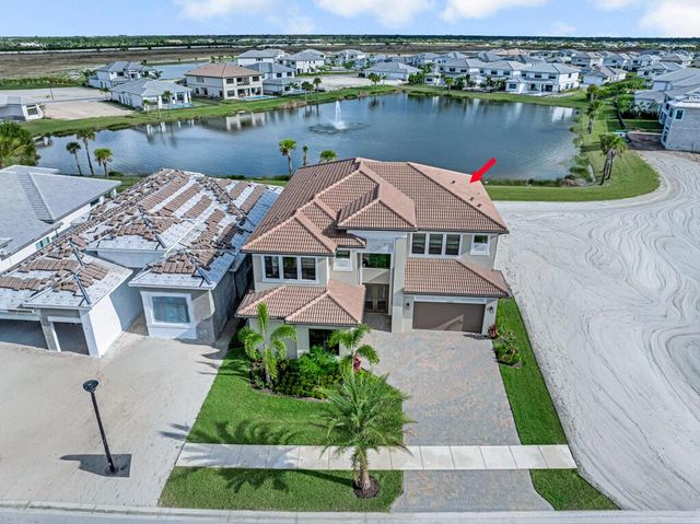 10028 Cloud View, Palm Beach Gardens, FL 33412